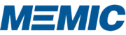 Memic — Maine Employers' Mutual Insurance Company