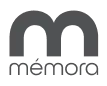 Mémora Group