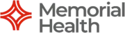 Memorial Health System