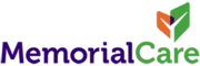 MemorialCare Independent Physicians logo
