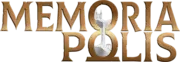 Memoriapolis
