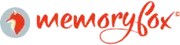 MemoryFox logo