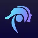 memoryOS logo