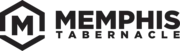 Memphis Tabernacle logo