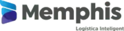 Memphis logo