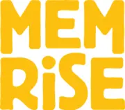 Memrise and Cappuccino