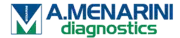 Menarini Diagnostics logo