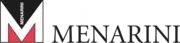 Menarini Group Spain