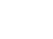 Menches Brothers logo