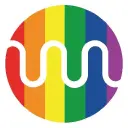 Mend.io logo