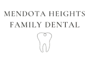 Mendota Heights Family Dental logo