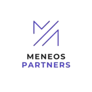 MeneosPartners