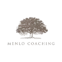 Menlo Coaching logo