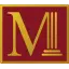 Menn Law Firm, Ltd logo