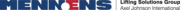 Mennens