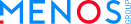Menos logo
