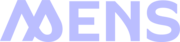 Mens logo