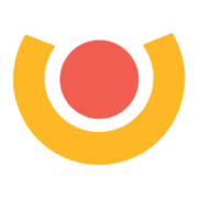 Mental Health Center of Denver (mhcd) logo
