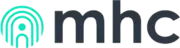 Mental Health Commissions logo