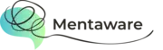 Mentaware logo