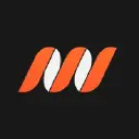 Menten.ai logo