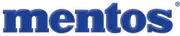 Mentos Discovery logo