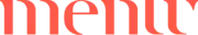 Menuu logo