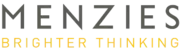 Menzies Brighter Thinking