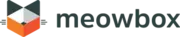 Meowbox logo