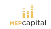 MEP Capital logo