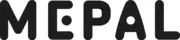 Mepal logo