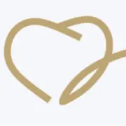Meraki Dental logo