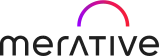 Merative logo