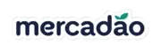 Mercadao logo