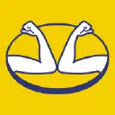 MercadoLibre logo