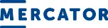 Mercator Medical Group logo