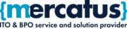 Mercatus Outsourcing logo