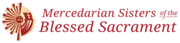 Mercedarian Sisters logo