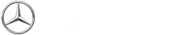 Mercedes-Benz Financial Services (mbfs) Korea logo