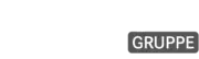 Mercedes-Benz Herten Group logo