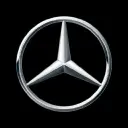 Mercedes-Benz Italia logo
