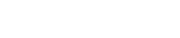 Mercedes-Benz of Laredo logo