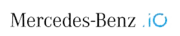 Mercedes-Benz.io logo