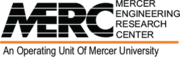 Mercer Engineering Research Center