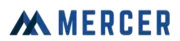 Mercer Rosenthal logo