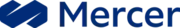 MercerLatam logo