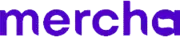 Mercha