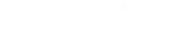 Merchant Du Vin logo