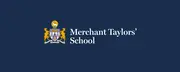 Merchant Taylors’ School logo