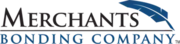Merchants Bonding logo